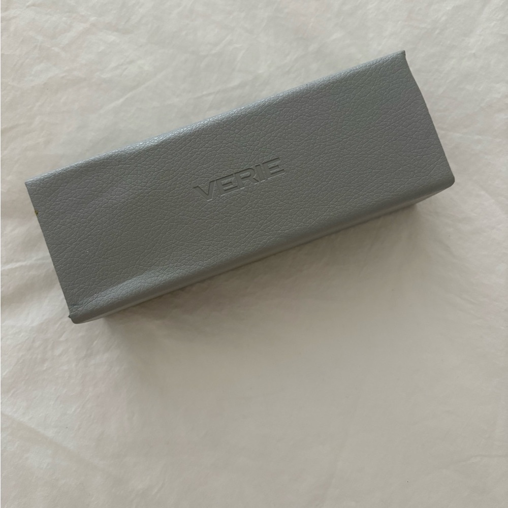 VERIE Sunglasses